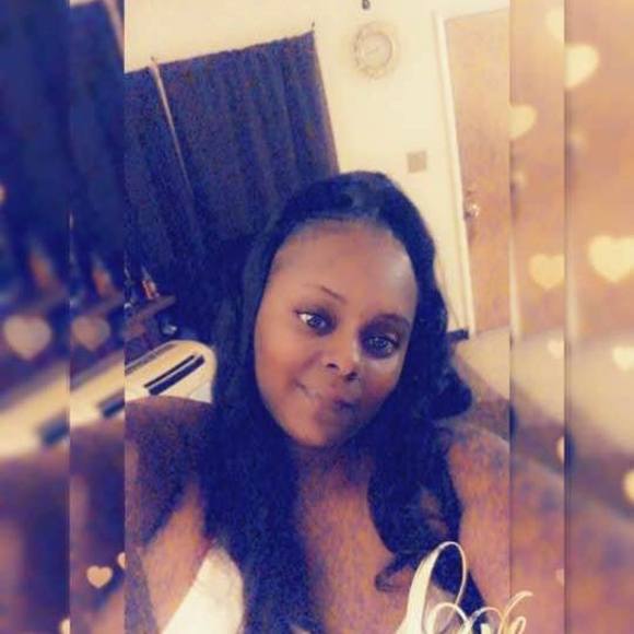 paulaharring163